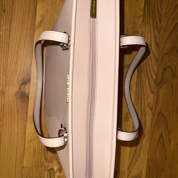 Michael Kors Tote bag - Picture 3 of 7